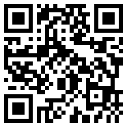 疯狂动物园内置作弊菜单v2.6.0去广告安卓版