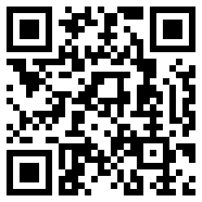 僵尸生存大战中文版下载联机版v1.0.8.5