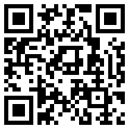 我的汤姆猫无限999999金币和钻石v4.0.2.6157