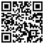 ins最新版安卓下载最新版永久会员app