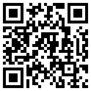 永兴优选app
