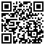 格林西亚传奇手游V1.0.0