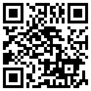 有众app