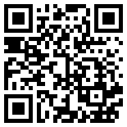 TVerApp