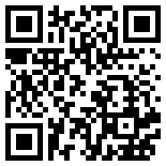 foxitpdf