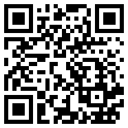 狸猫视频appv2.1.2