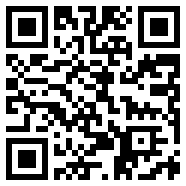 xp3viewer