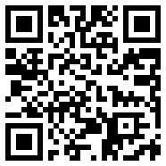 宝可梦homeapp最新版