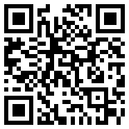 纽扣助手ios