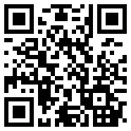 51自学网app