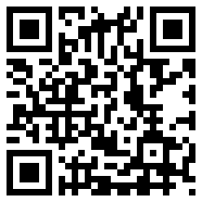 droidcamx
