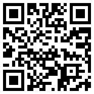 逆转人生免广告版下载