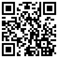 月夜v1.0.6