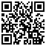 pandownload