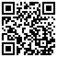 超凡相机app