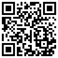 图凌壁纸v4.9.5