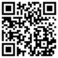 taptap官方下载正版最新版