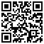 微信美颜版app