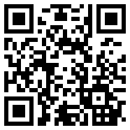 整蛊专家v1.5.11