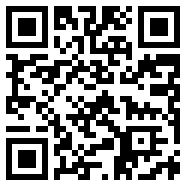 坚果云扫描v3.0.3