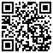 北通游戏厅app