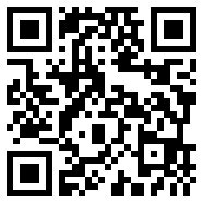51CTO学堂企业版app