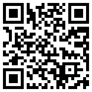 微信8.0.38版本