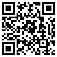 上号神器V3.0apk