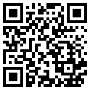 jojo的奇妙冒险最后的生还者v1.0.0