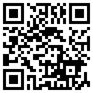 webview下载