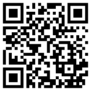 探索之旅闯关免费版V1.0.0