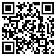 fm2012妖人