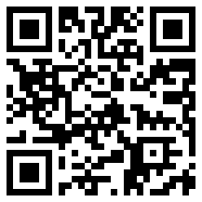影咖TV无广告版v1.4.4