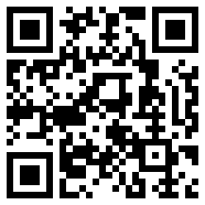 西瓜视频官方免费安装APP