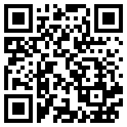 Wulian智能家居app