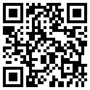 福利满满app经典版