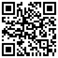 pdffactorypro