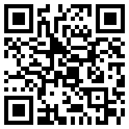 笔趣阁app