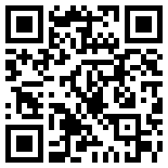 钢铁战队2入侵([INSTALLER]IRONMARINES