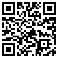 弹弹堂弹球闯关最新版v300.1.0.3018
