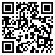 彩虹兔v2.0.1