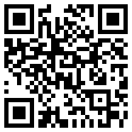 NODEVIDEO安卓下载