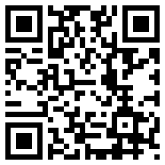 随阅小说v1.5.3