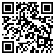 SAKURASchoolSimulator最新版