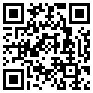 驶向天际v1.9.29