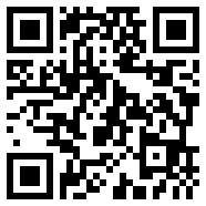 古代人生2破解版