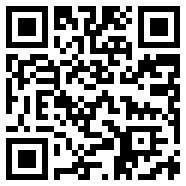 病娇模拟器汉化中文版1.0.3