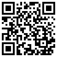 手机qq2012正式版
