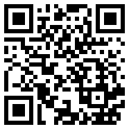 堆叠修仙记破解版1.1.1