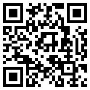 弹球粉碎砖块游戏最新版v1.0.0